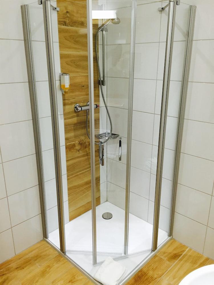 Best Western City Hotel Μπραουνσβάιγκ Εξωτερικό φωτογραφία